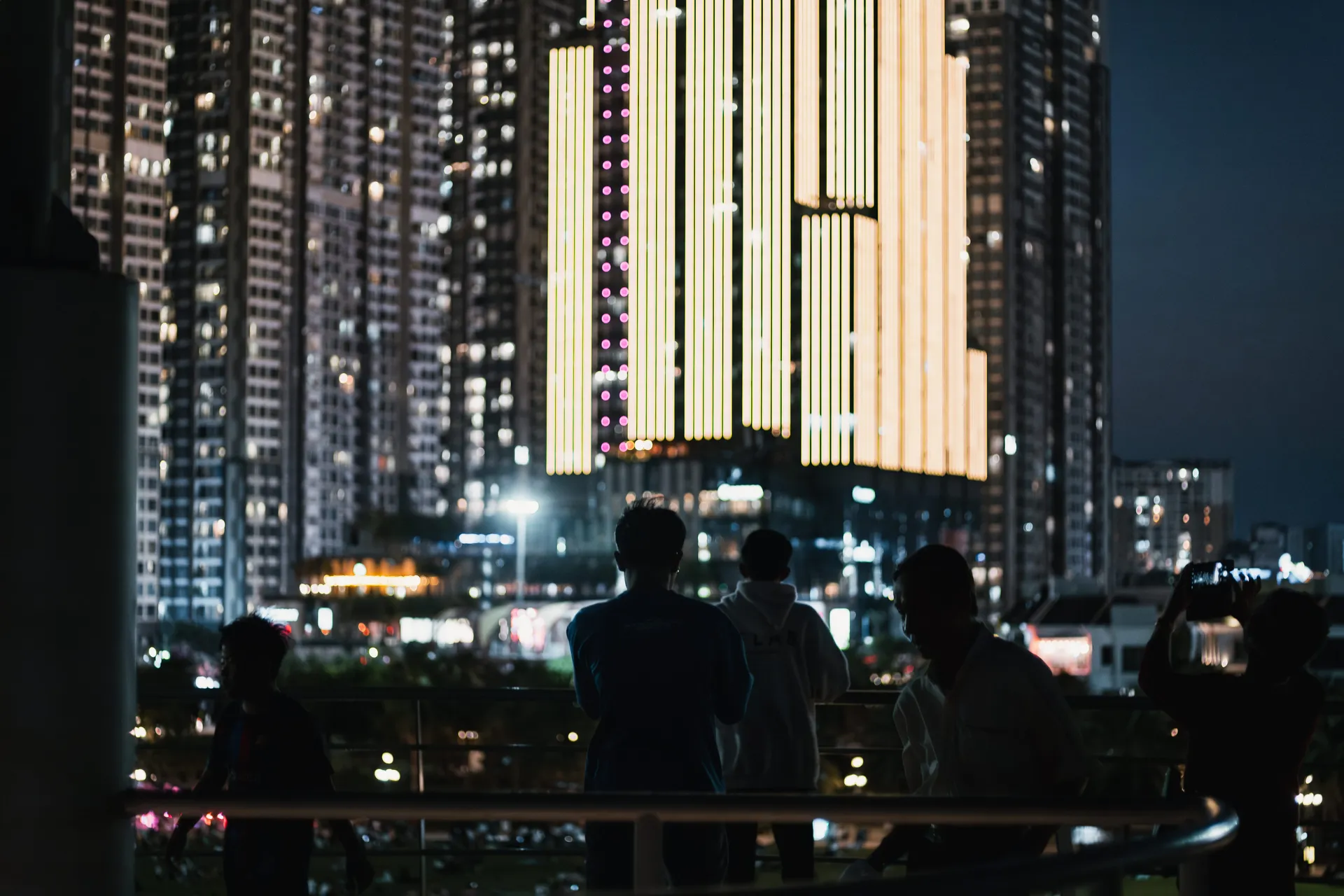 DSCF9141-Enhanced-NR - Copy.JPG